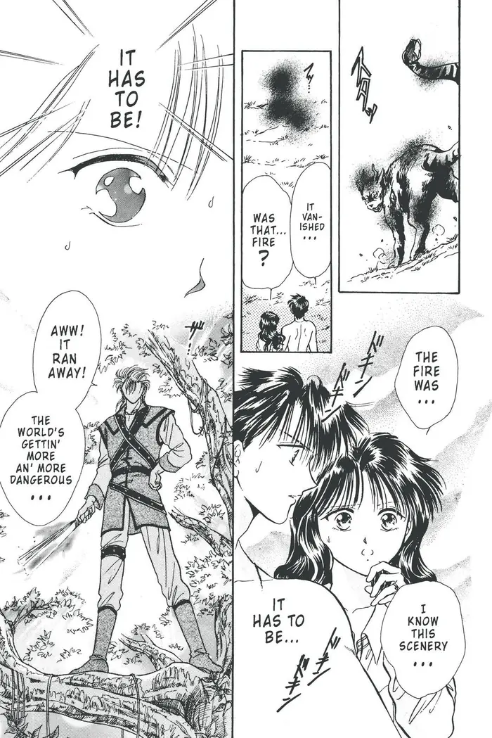 Fushigi Yuugi Chapter 79 image 40_optimized